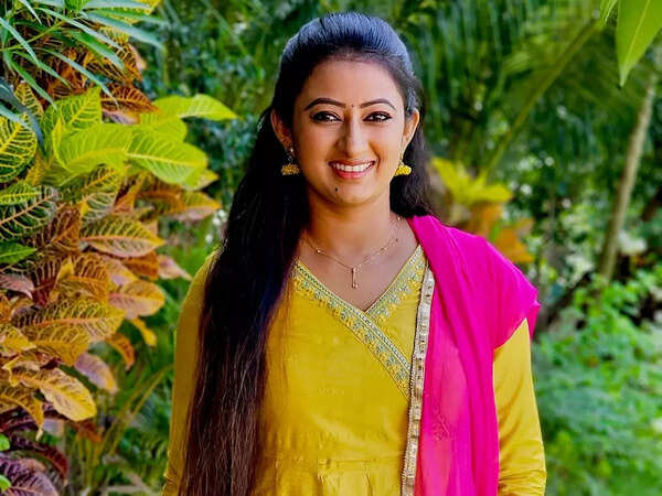Latha