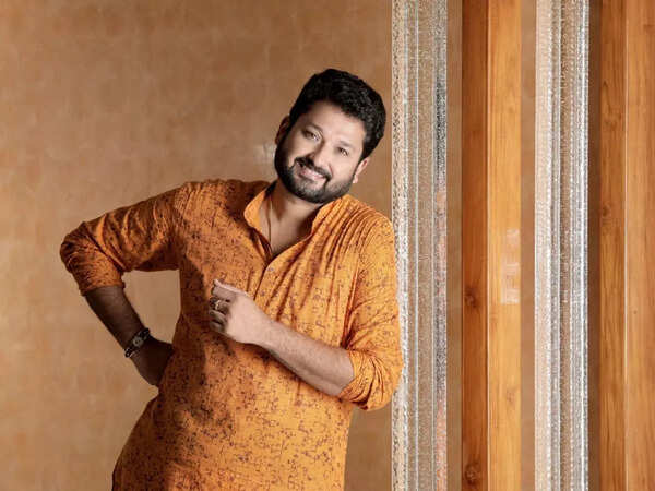 Sai Kiran Images