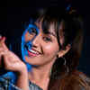 ​Sreethu Krishnan​