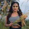 ​Tonisha​