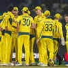Australia vs Netherlands: STAT ATTACK - Biggest wins in ODIs (by runs)