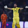 AUS vs NED: Glenn Maxwell is the Player of the Match