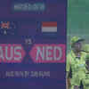 AUS vs NED: Australia drub the Dutch