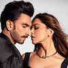 Article image for: <i class="tbold">power couple</i>