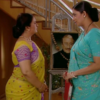 ​Usse aana bhi pada hoga..: Apara on Smriti's claims
