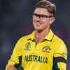 ZAMPA RATTLED NETHERLANDS