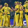 BIGGEST WIN IN WORLD CUPs