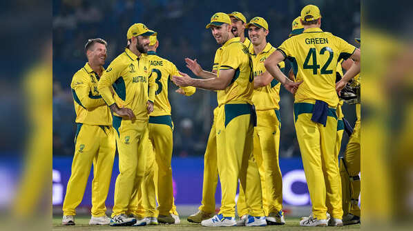 BIGGEST WIN IN WORLD CUPs