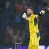 BLISTERING KNOCK