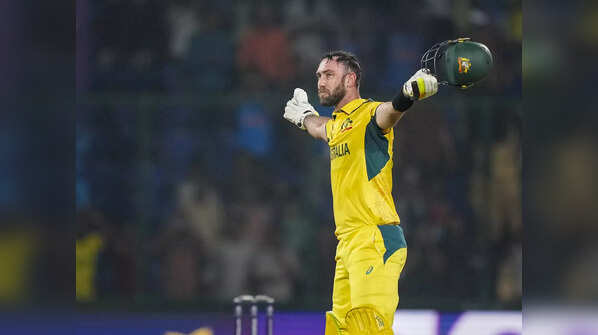 BLISTERING KNOCK