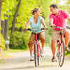 ​How to prevent a stroke