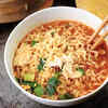 Shinchan - Ramen Noodles