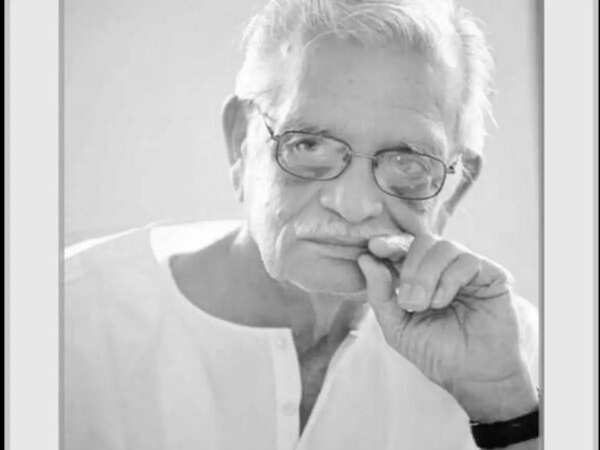 Gulzar Pictures