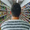 Article image for: "What's your perspective on household chores and responsibilities?"