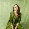 Article image for: Karisma's <i class="tbold">charisma</i>