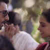 ​The Wedding Video:​