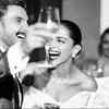 ​The proposal story​
