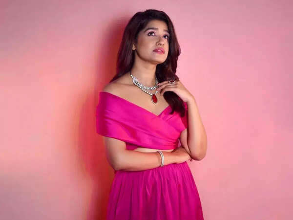 Rasika Sunil Images