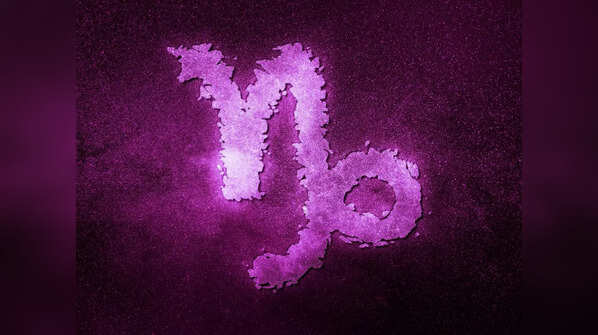 Capricorn