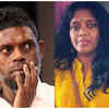 The man of controversies