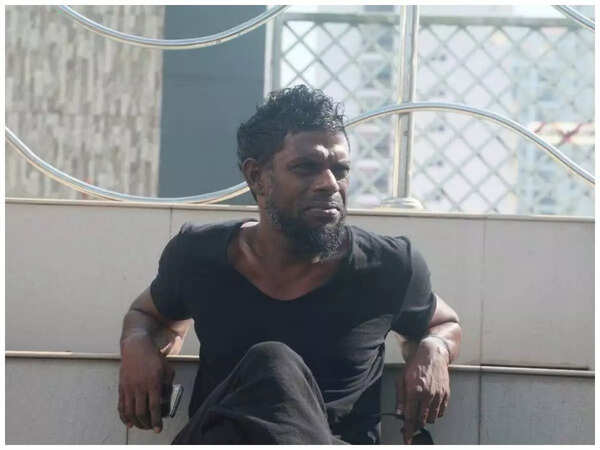 Vinayakan Images