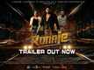 Ronnie - Official Trailer
