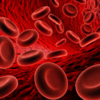 ​You might suffer from anemia​