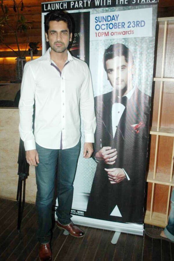 Arjan Bajwa Images