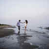 Time commitment