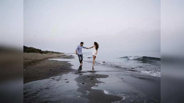Time commitment