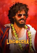 Lingoccha