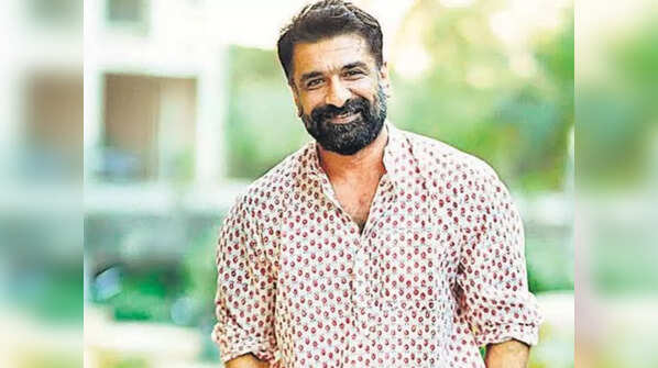 Eijaz Khan