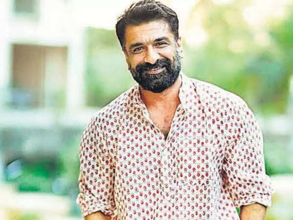 Eijaz Khan Stills