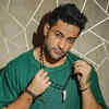 Article image for: <i class="tbold">shalin bhanot</i>