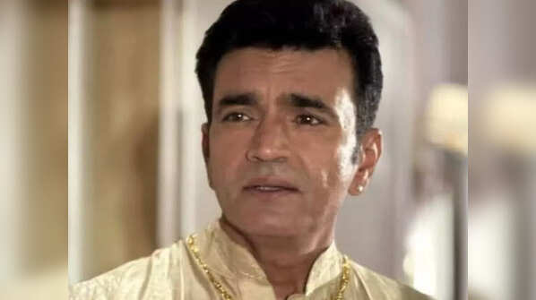 Raja Chaudhary
