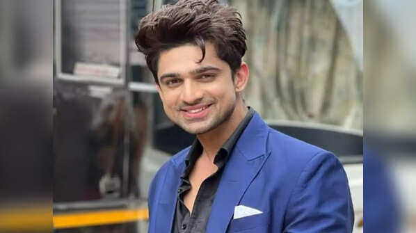 Abhishek Kumar