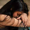 Overanalysing and insecurity