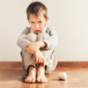 ​​How does it impact cognitive development?​