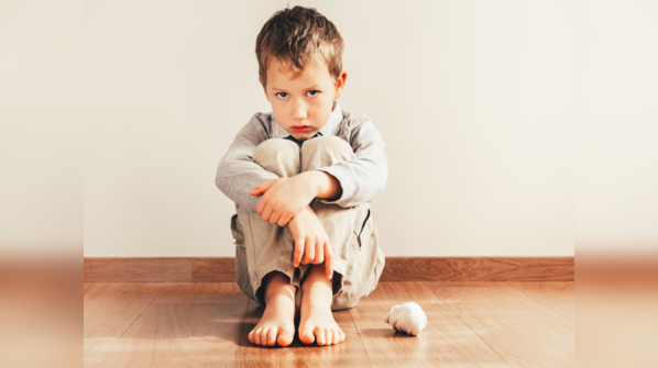 How does it impact cognitive development?