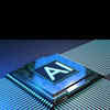 Article image for: AI-powered editing