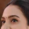Article image for: Subtle <i class="tbold">makeover</i>