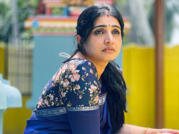 Sujitha