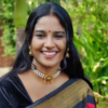 Article image for: <i class="tbold">gabrella sellus</i> in "Sundari"