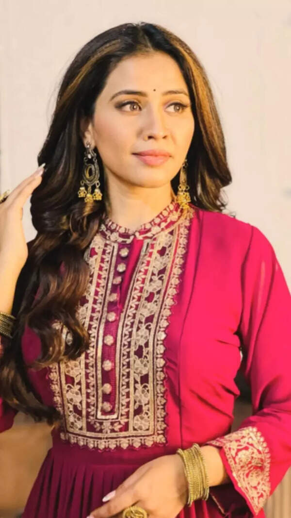 Jahnvi Chauhan