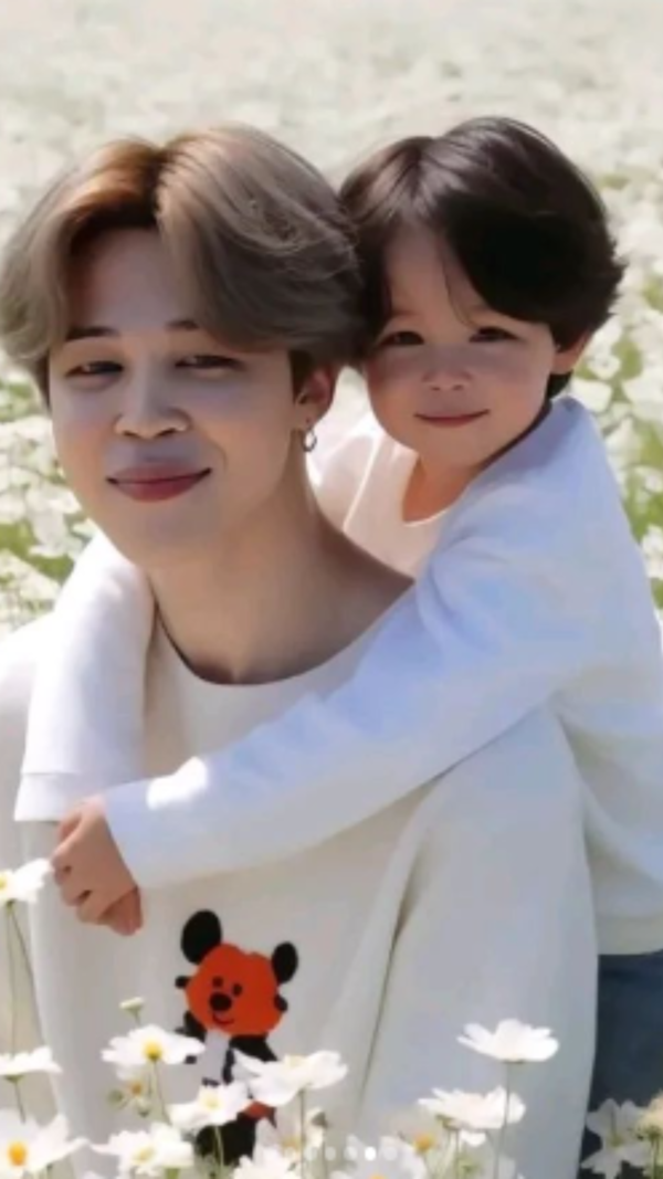 Jimin