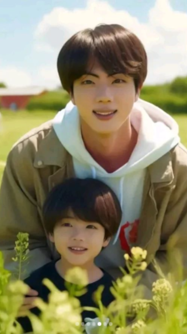 <em></em>Jin
