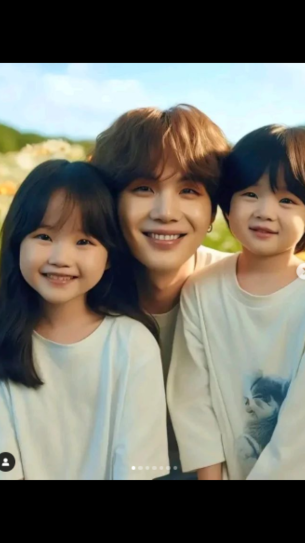 Suga