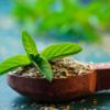 ​Here’s what you need to know​