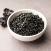 Article image for: <i class="tbold">shilajit</i> (Asphaltum punjabianum)
