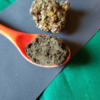 ​Guggul (Commiphora wightii)​